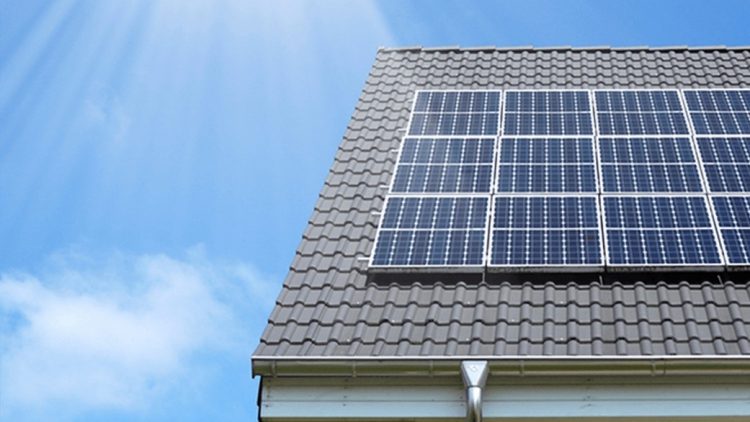 Liberty Seguros expande sua atuação no setor de energia solar com novo produto para painéis fotovoltaicos