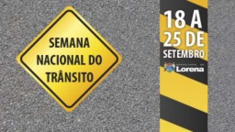 Porto Seguro Auto incentiva o trânsito mais gentil em ciclofaixa de São Paulo na Semana Nacional de Trânsito