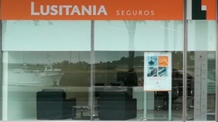 Lusitania seguros inaugura novo espaço em Viana do Castelo