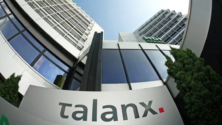 Talanx reforça posição na Turquia