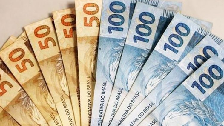 Seguradora paga R$ 7 bilhões por balcão de Seguros de Banco