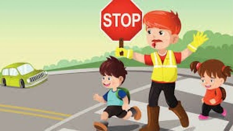 Seguro DPVAT lança segunda edição de campanha infantil sobre educação no trânsito