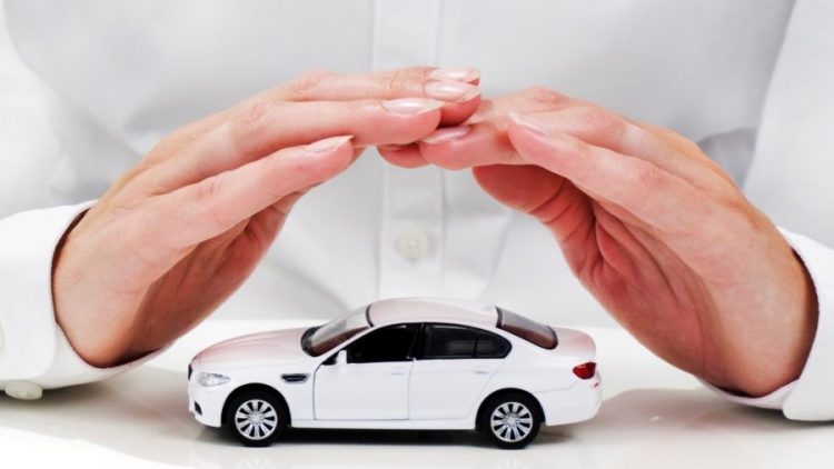 Porto Seguro apresenta novidade na contratação do seguro Auto