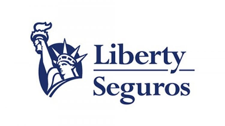 Liberty Seguros inicia mais uma edição do projeto de conexão com startups Liberty Open Colab