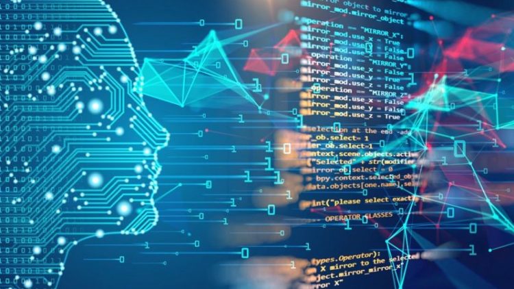 Tokio Marine fecha parceria com empresa líder em IA e Machine Learning para combater fraudes