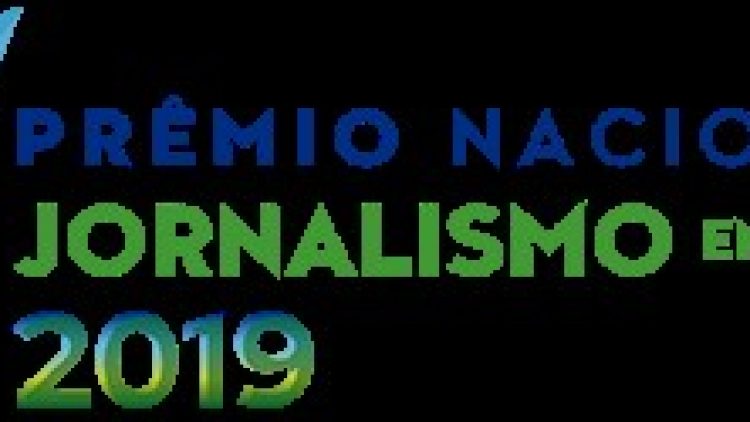 Prêmio Nacional de Jornalismo em Seguros tem prazo de inscrições prorrogado até 11 de novembro