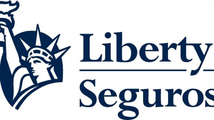 Liberty Seguros é destaque em Vida na 15ª edição do Troféu Pinhão de Ouro