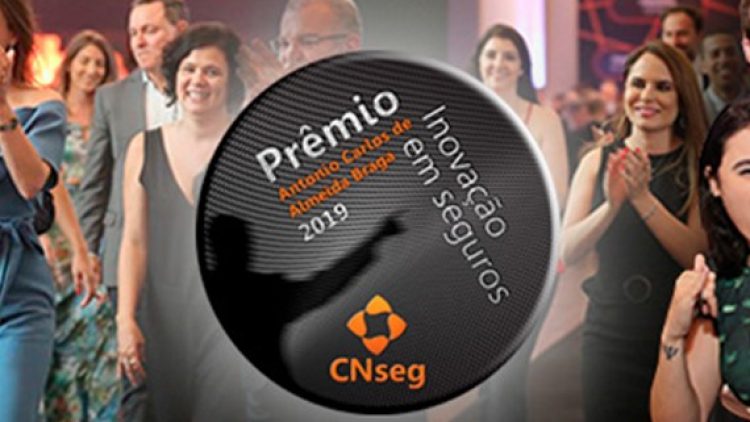 CNseg anuncia os projetos que participarão da última fase de seleção do seu Prêmio de Inovação
