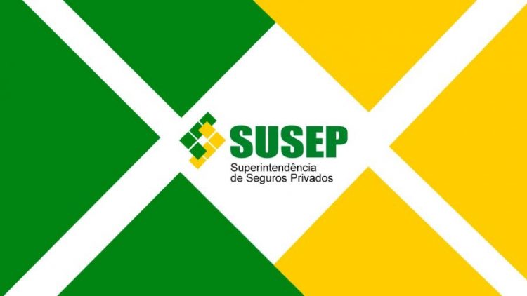 Susep notifica seis empresas por atuarem no setor de seguros sem autorização