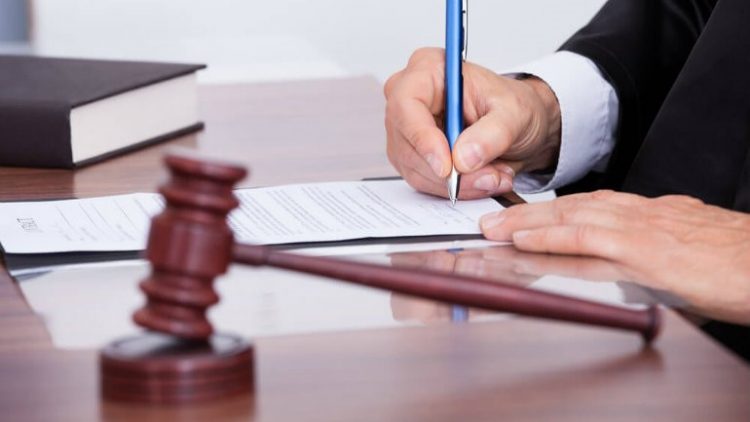 Utilização do seguro garantia judicial é regulamentada pelo Tribunal do Trabalho