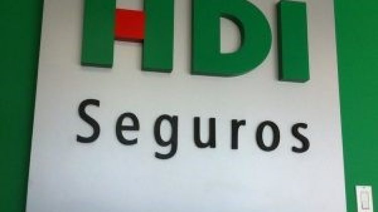 HDI Seguros se posiciona sobre MP 905/19