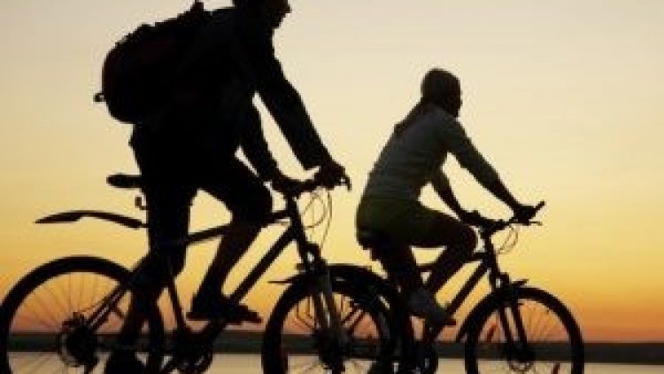 Seguros SURA e Clube Santuu fecham parceria com Trek Bicycle Brasil para oferecer serviços exclusivos a clientes da marca