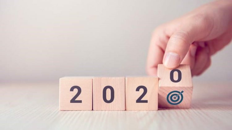 Setor de seguros comemora crescimento de dois dígitos em 2019 e espera que também ocorra em 2020