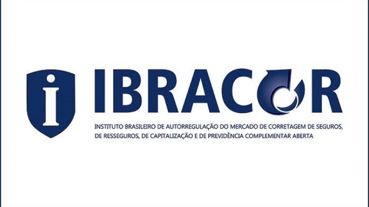 Importante liderança do mercado assume a presidência do IBRACOR