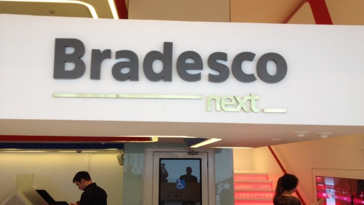 Bradesco Seguros inicia oferta de produtos no banco digital Next