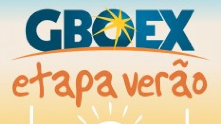 GBOEX lança campanha Desafio 2020 para corretores