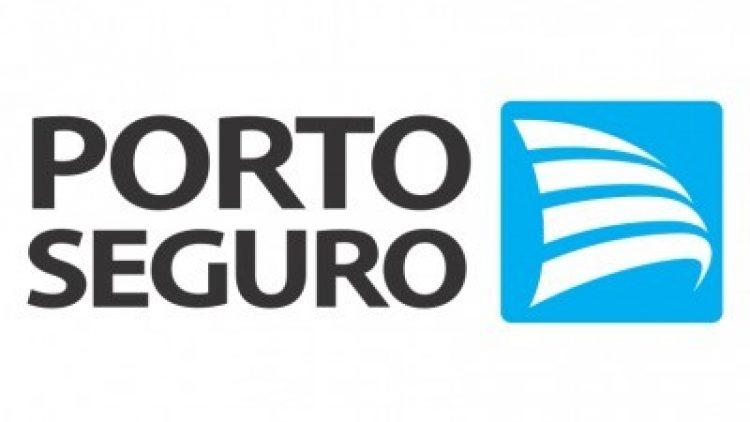 Porto Seguro vende carteira