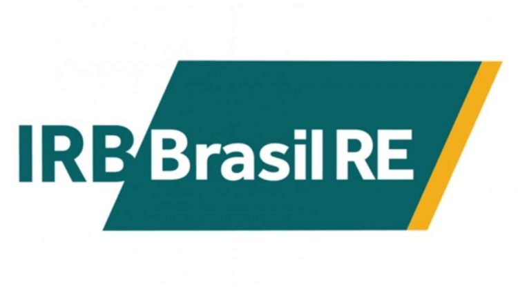 Fundos de pensão vão assumir fatia do IRB Brasil