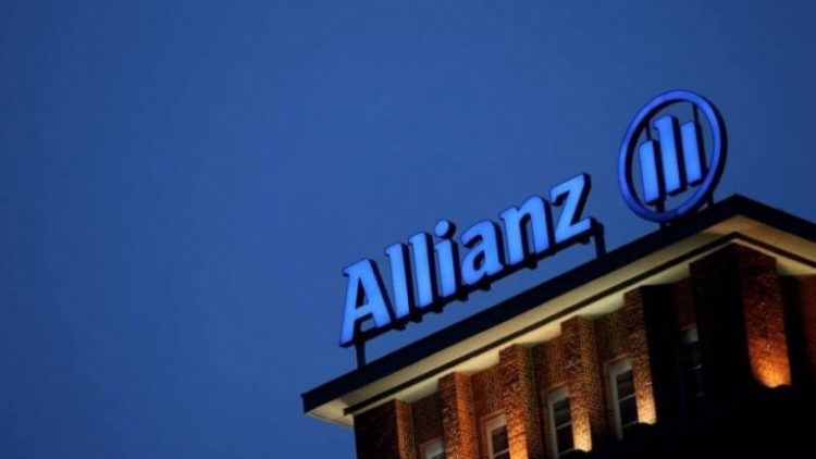 Allianz é seguradora europeia mais ativa no apoio às fintech