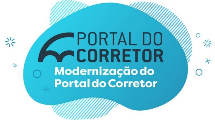 Previsul moderniza Portal do Corretor e Cota + com tendências do mercado