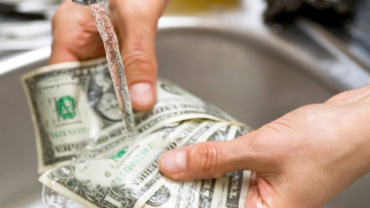 SUSEP desenvolve nova página sobre prevenção à lavagem de dinheiro