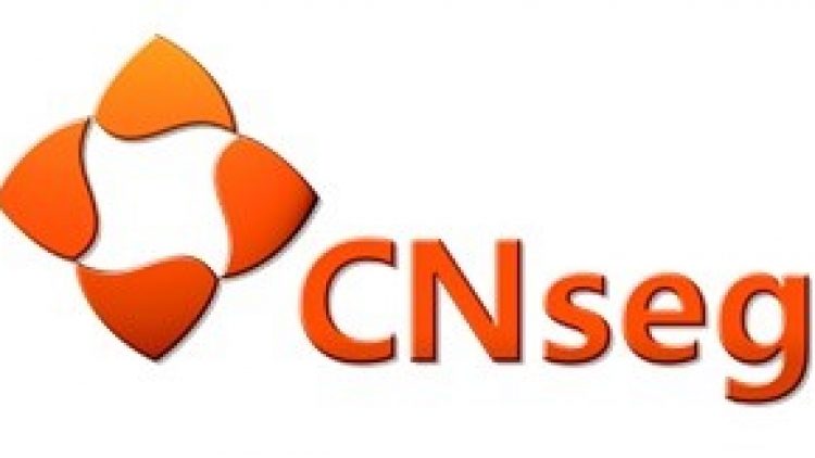 Posicionamento da CNseg sobre o novo índice de reclamações da Susep