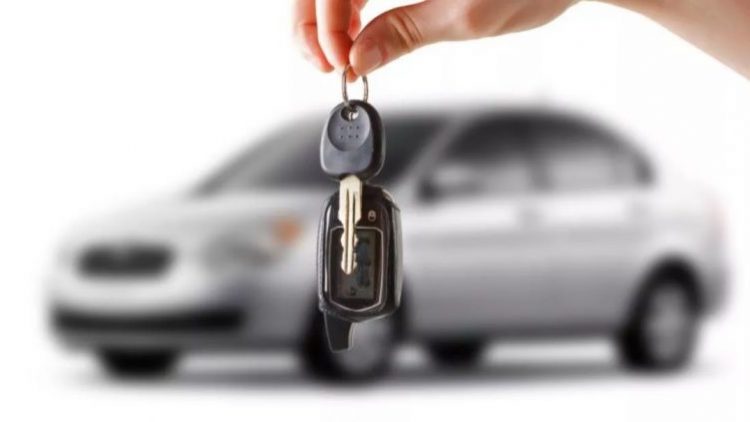 Cobrança de taxa de avaliação e seguro no momento de financiar veículo é considerada irregular pela Justiça