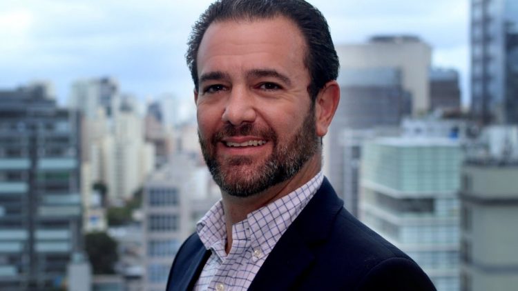 Axa no Brasil tem novo diretor para a regional São Paulo