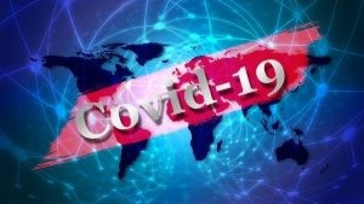 Coronavírus: Saiba como proteger os dados da empresa com colaboradores em home office