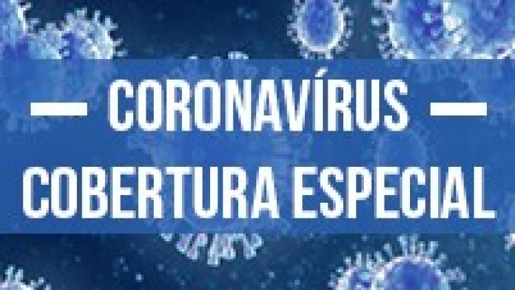 Coronavírus e contratos: eles também precisam de tratamento