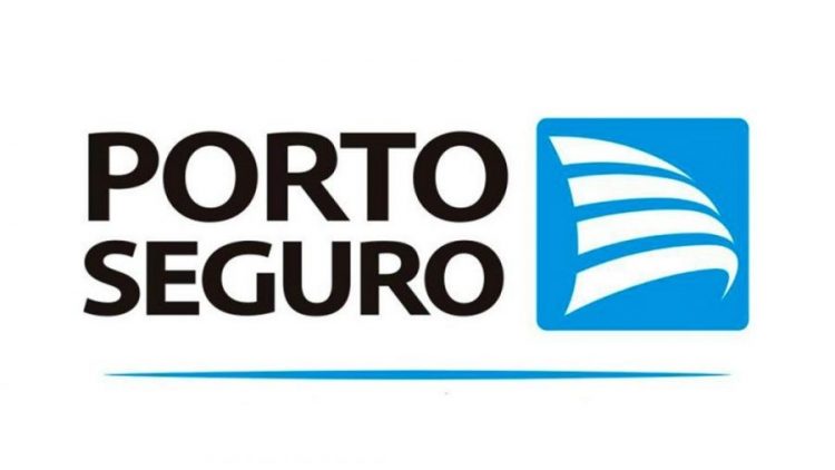 Porto Seguro oferece cobertura relevante em situação de pandemia