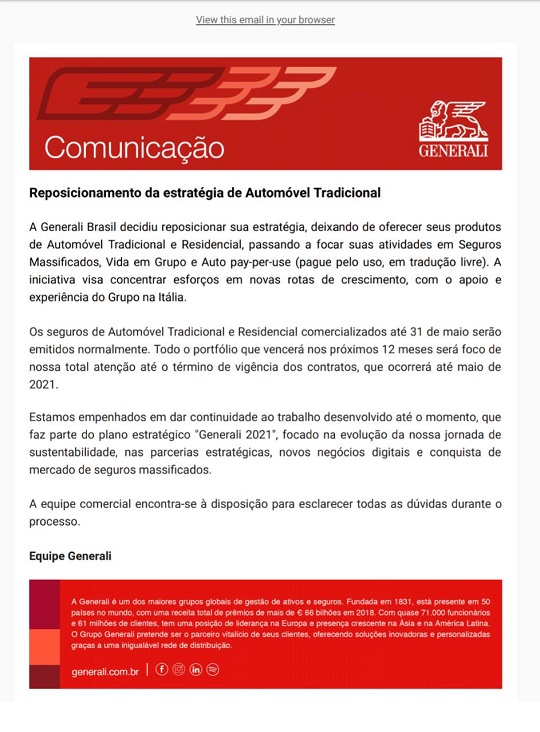 2.-Comunicado-News.jpg