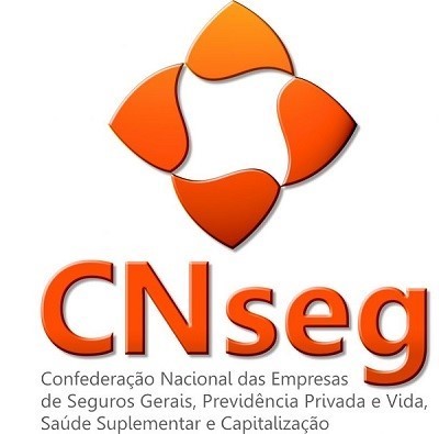 6.-CNSeg-2.jpg