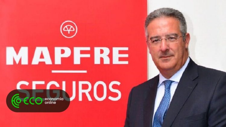 Fundação MAPFRE atribui 24 mil euros a instituições portuguesas de solidariedade social