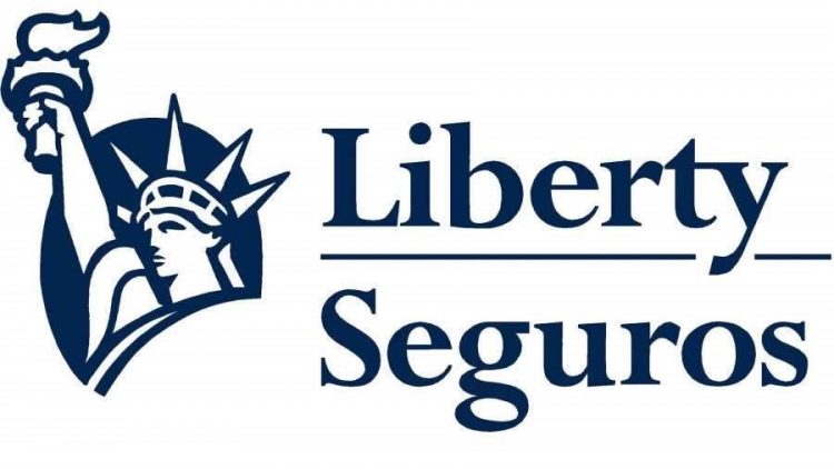 LIBERTY SEGUROS anuncia nova solução digital