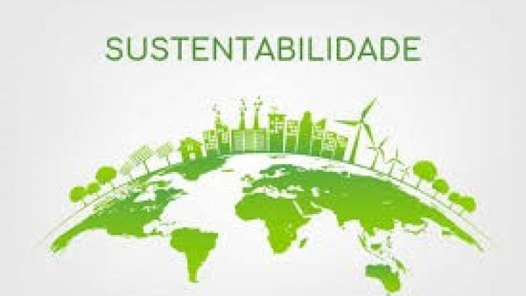 Mapfre assume globalmente compromissos de sustentabilidade até 2021