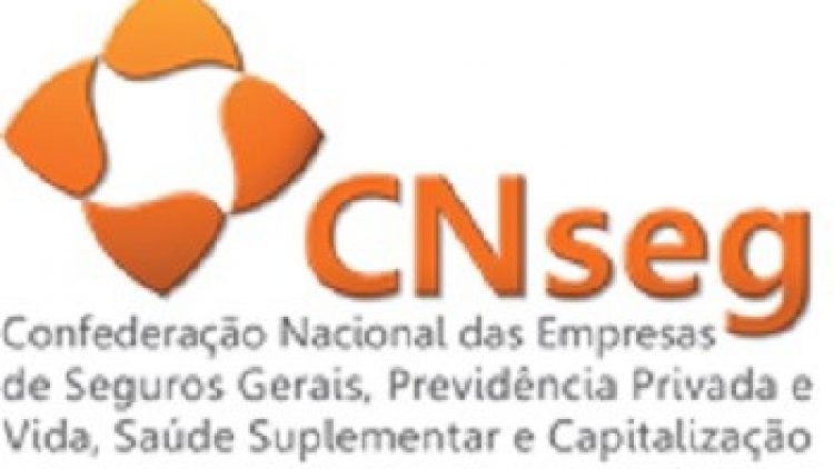 Indicadores econômicos e repercussão em seguros em debate na CNseg