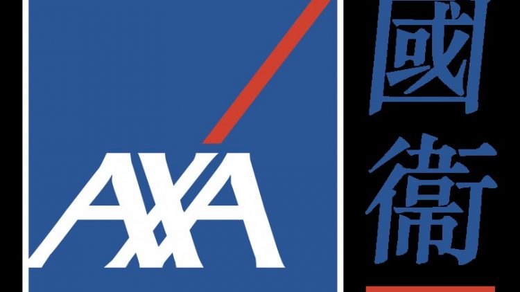 AXA XL passa a atuar com resseguros na China
