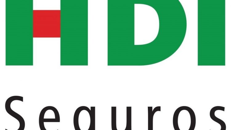 HDI aposta no investimento em tecnologia para melhorar processos e atendimento