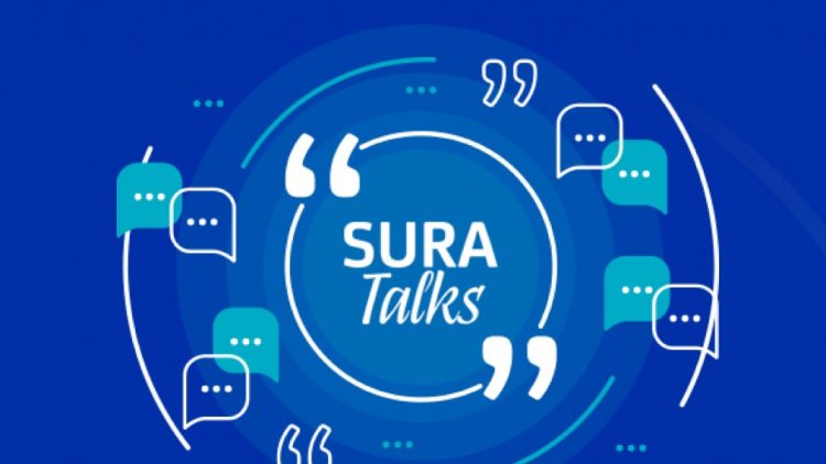 Sura Talks