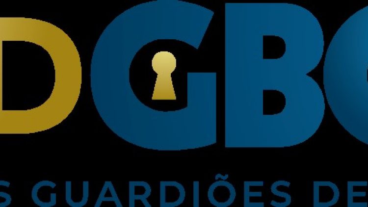 GBOEX cumpre cronograma da Lei Geral de Proteção de Dados