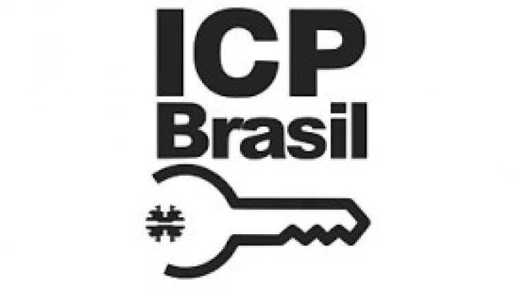 Grande avanço da ICP-Brasil, emissão por videoconferência corre risco de retrocesso, alertam Autoridades Certificadoras