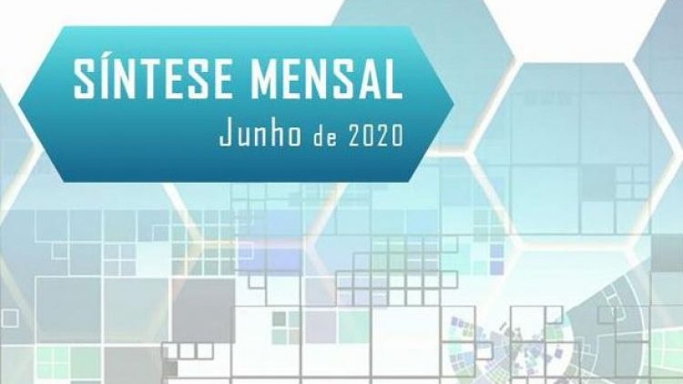 SUSEP DIVULGA DADOS DO SETOR DE SEGUROS REFERENTES A JUNHO DE 2020