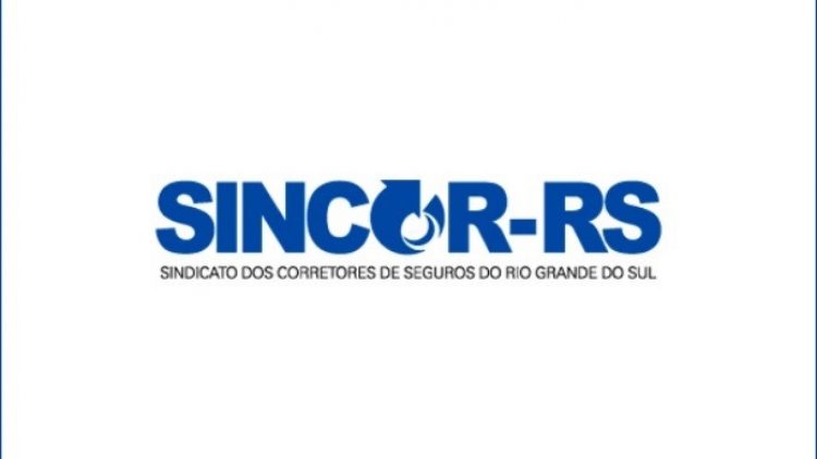 Sincor-RS Informa