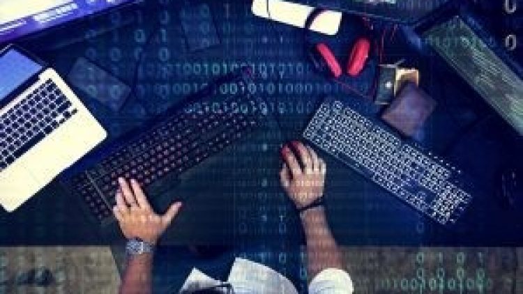 Crimes cibernéticos e LGPD impulsionam mercado de cibersegurança e forçam executivos a se envolverem no processo decisório, diz relatório ISG
