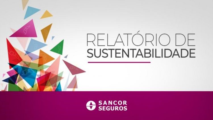 Sancor Seguros reforça compromisso com a Sustentabilidade