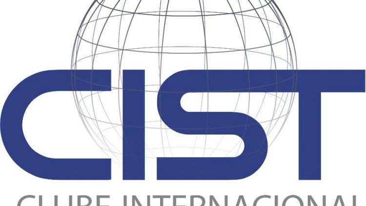 Webinar do CIST aborda “O impacto de embargos e sanções nas operações de seguros”