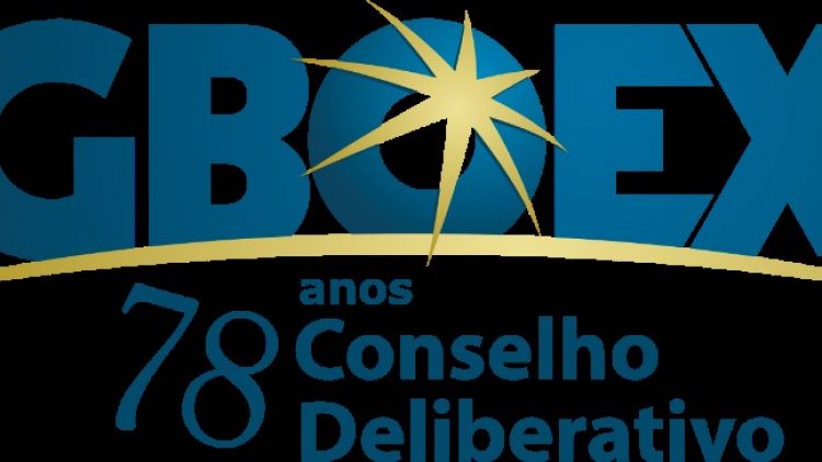 Conselho Deliberativo do GBOEX completa 78 anos
