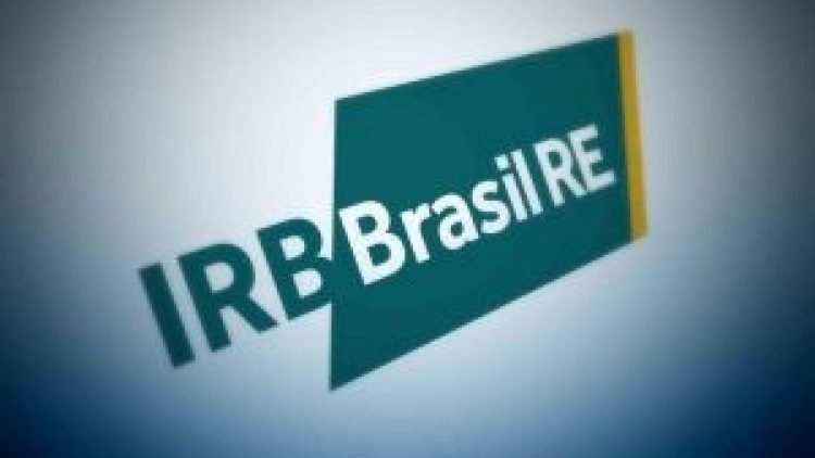 Novo modelo de governança do IRB Brasil RE conta com suporte de 11 comitês