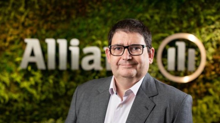 Allianz Seguros: compra de parte da SulAmérica e home office permanente